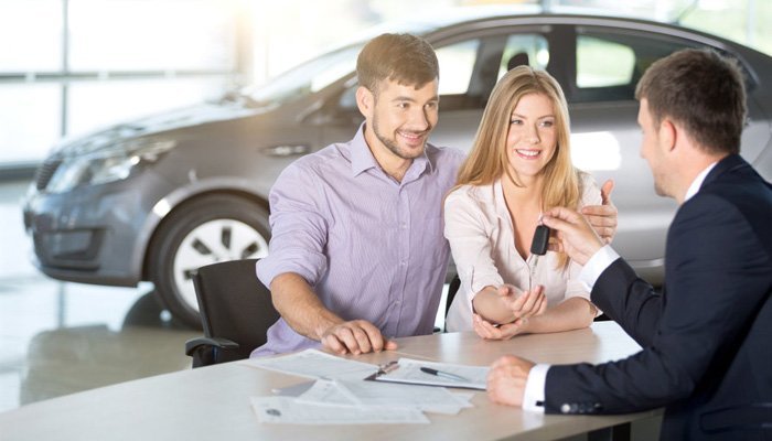 obtenir-pret-voiture-123rf.jpg